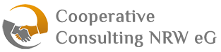 Cooperative Consulting NRW eG